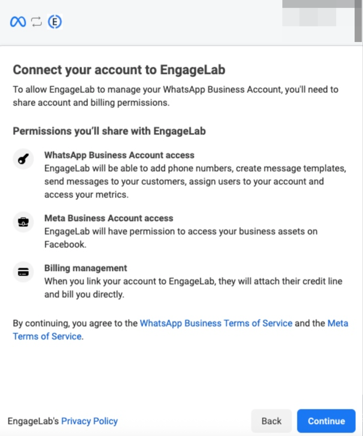 Permission Authorization