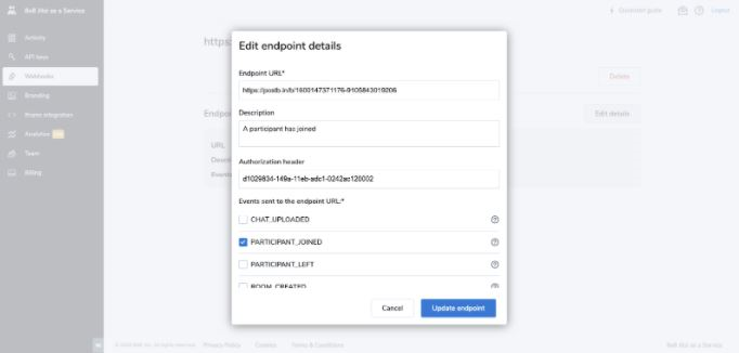 endpoint_details.png