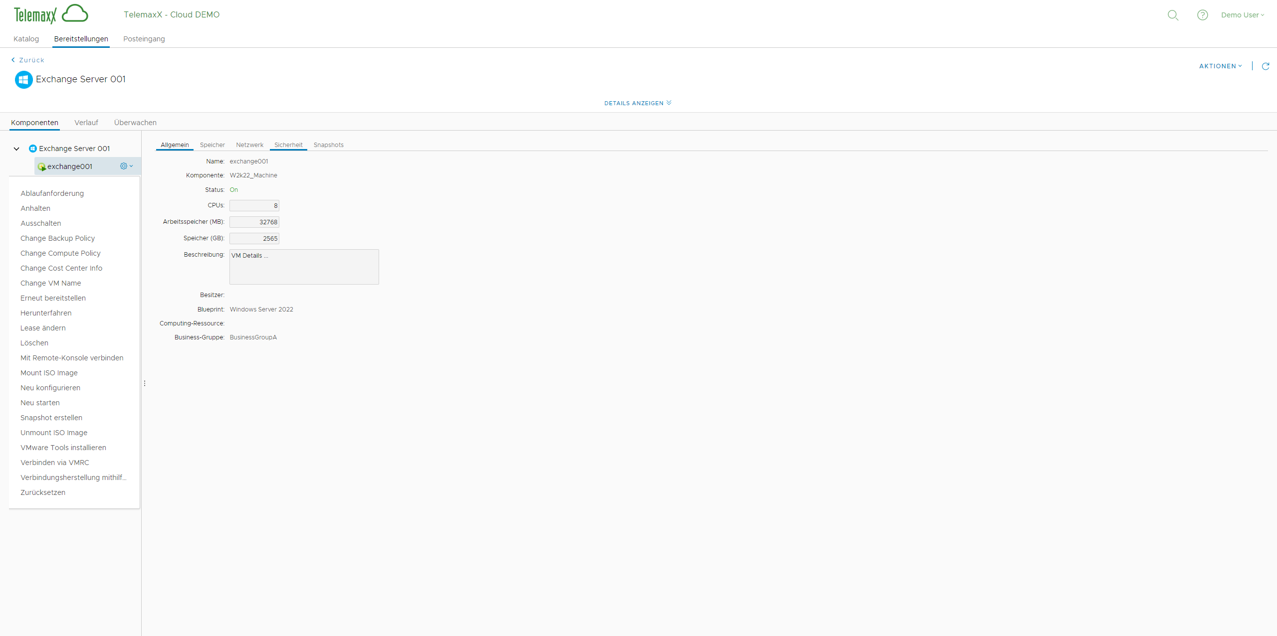 TxX Cloud - Day-2-Operation 1.png 2560