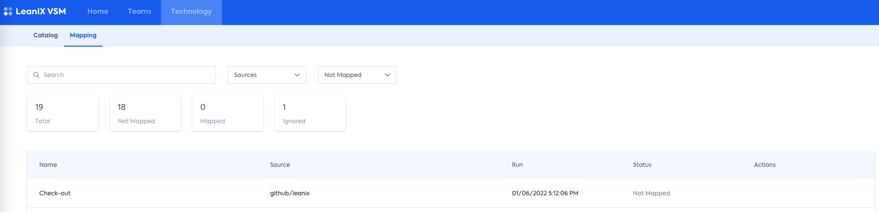 Screenshot 2022-06-23 at 12.21.01.png