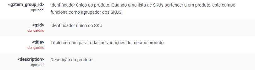 Captura de tela 2021-03-18 142957.png