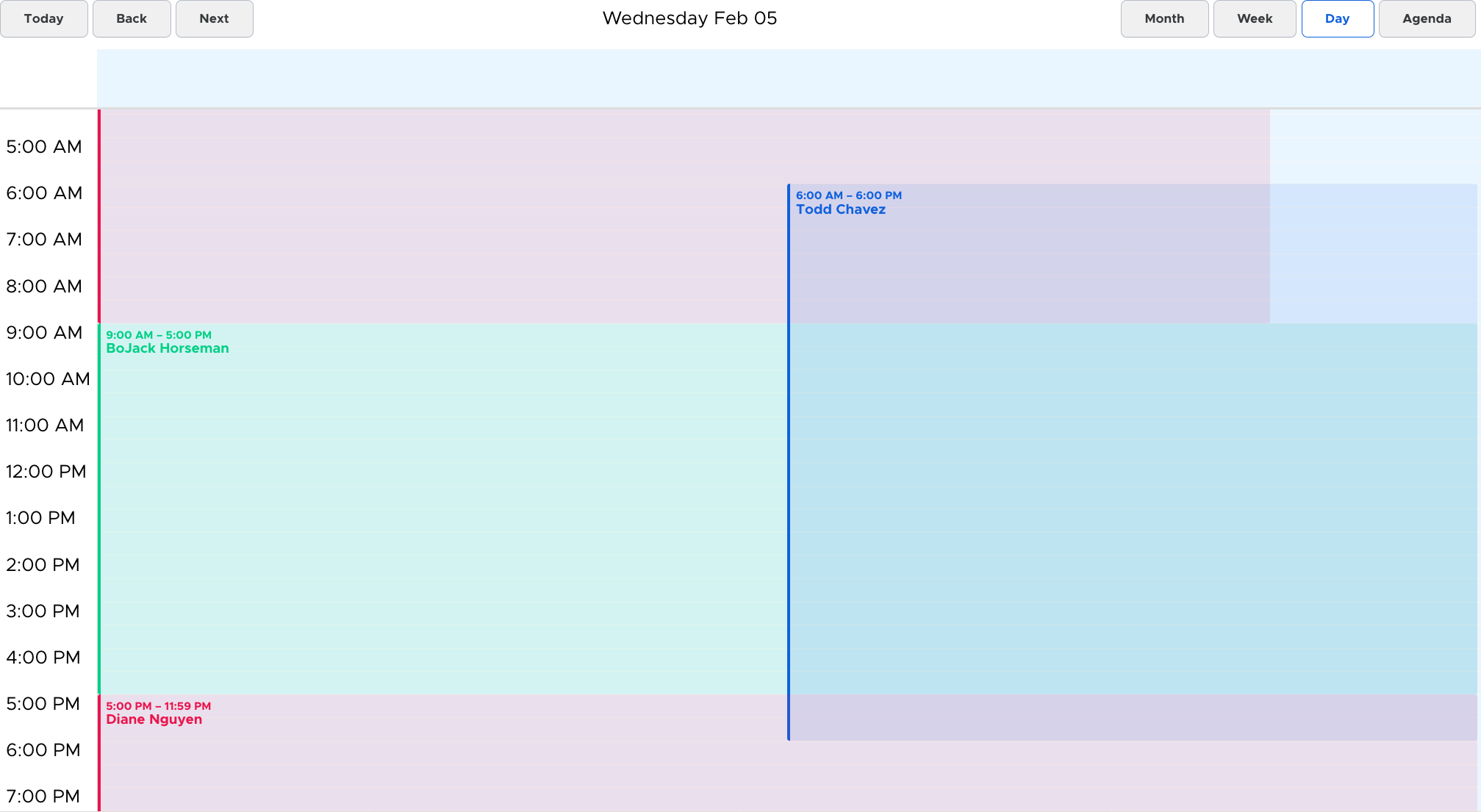 Screenshot_2020-02-05 Squadcast(2).png