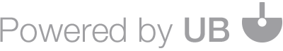 powered_by_ub_2x.png 400