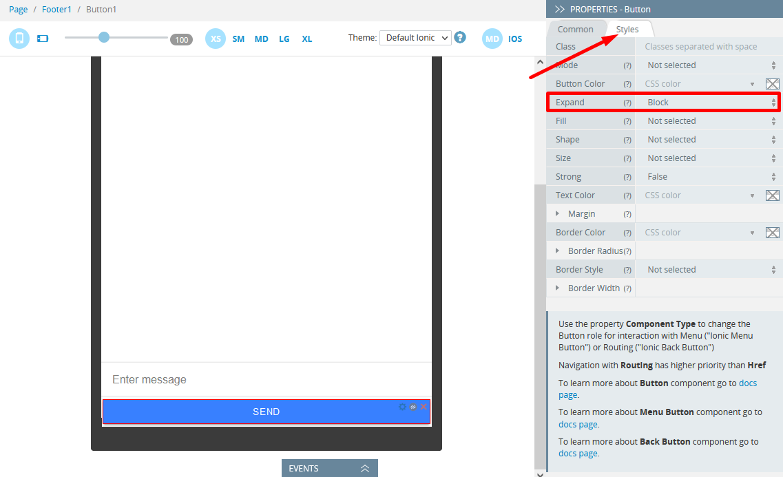 Screenshot_49.png 1137