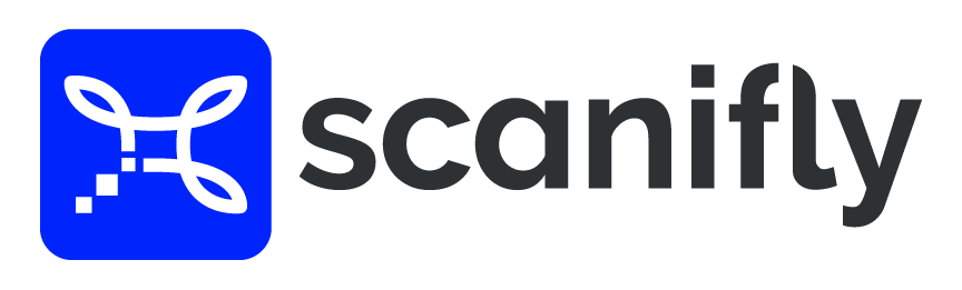 Scanifly | API