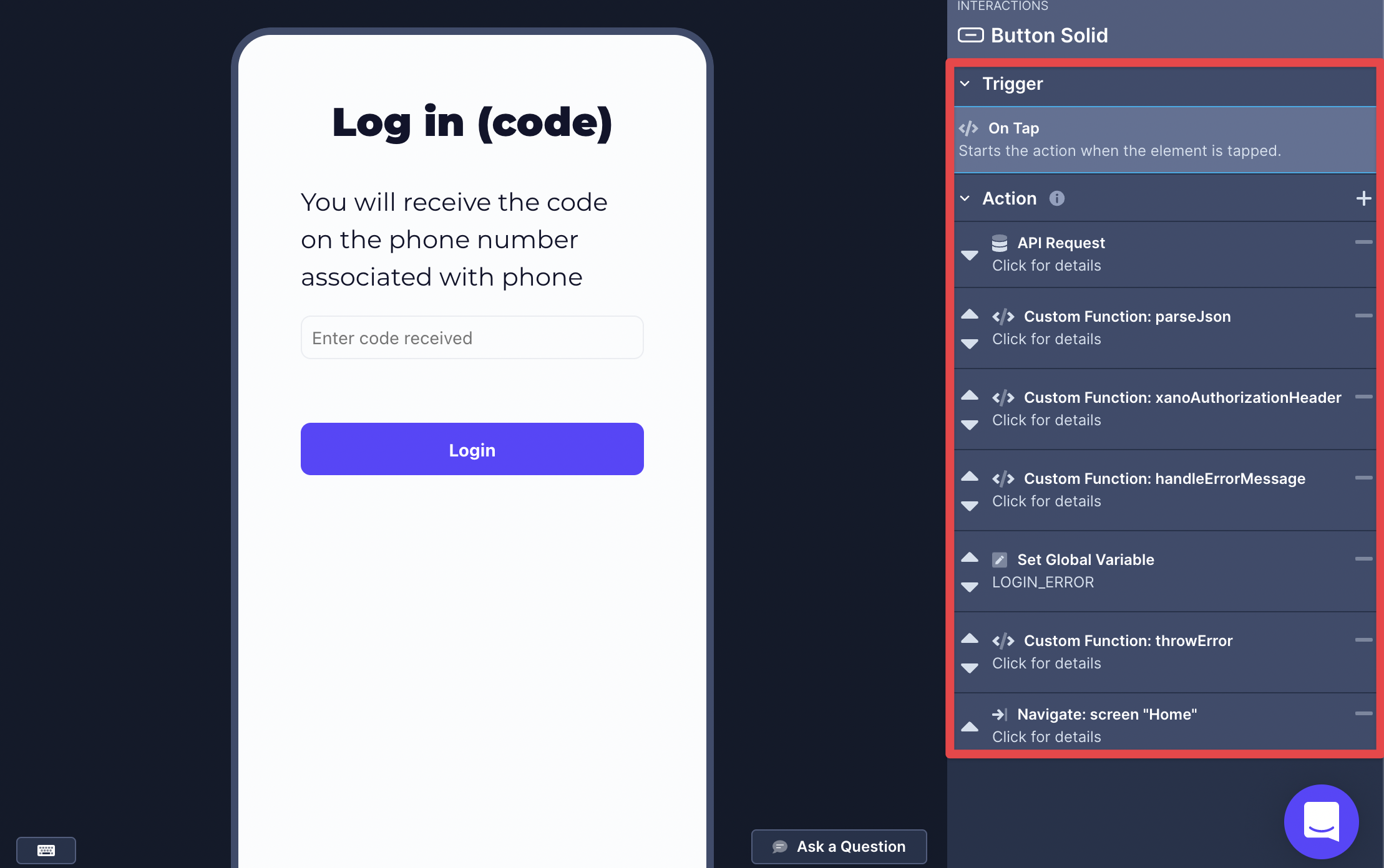 stacked-actions-example.png