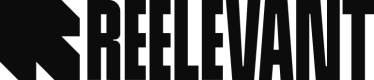 Reelevant