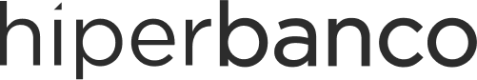 Hiperbanco - Seu banco digital