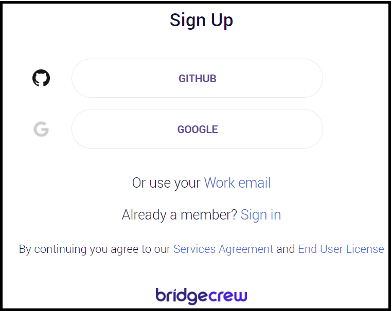 sign up_2.png