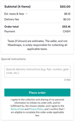 Placed Order Sends Data.png