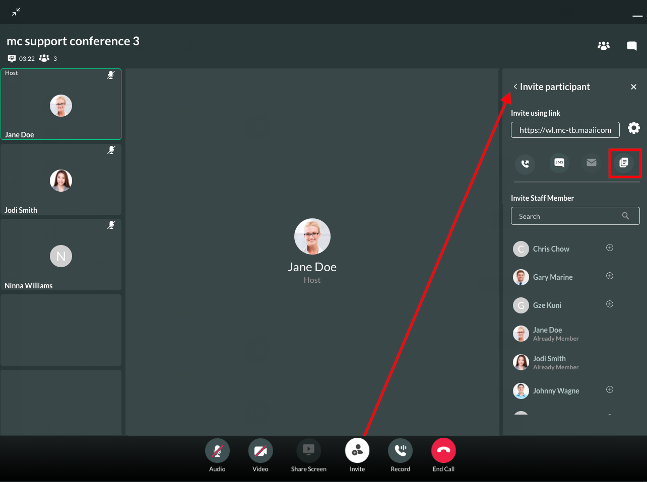 c9b89e2-Screenshot_2020-05-14_at_4.43.37_PM.png