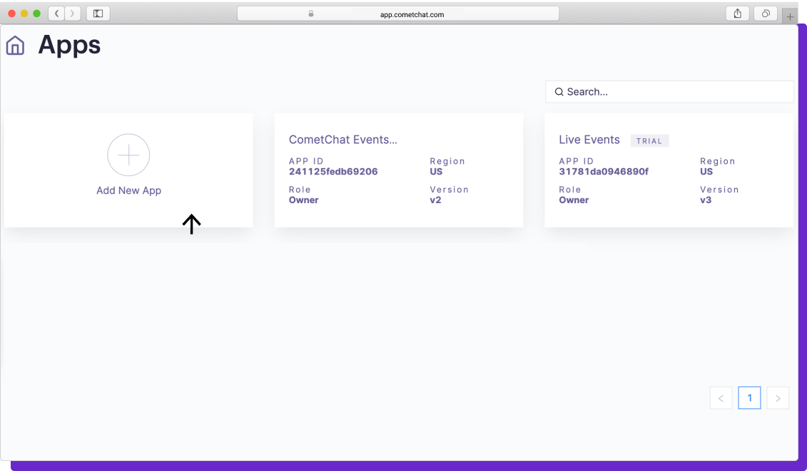 Create-app.png