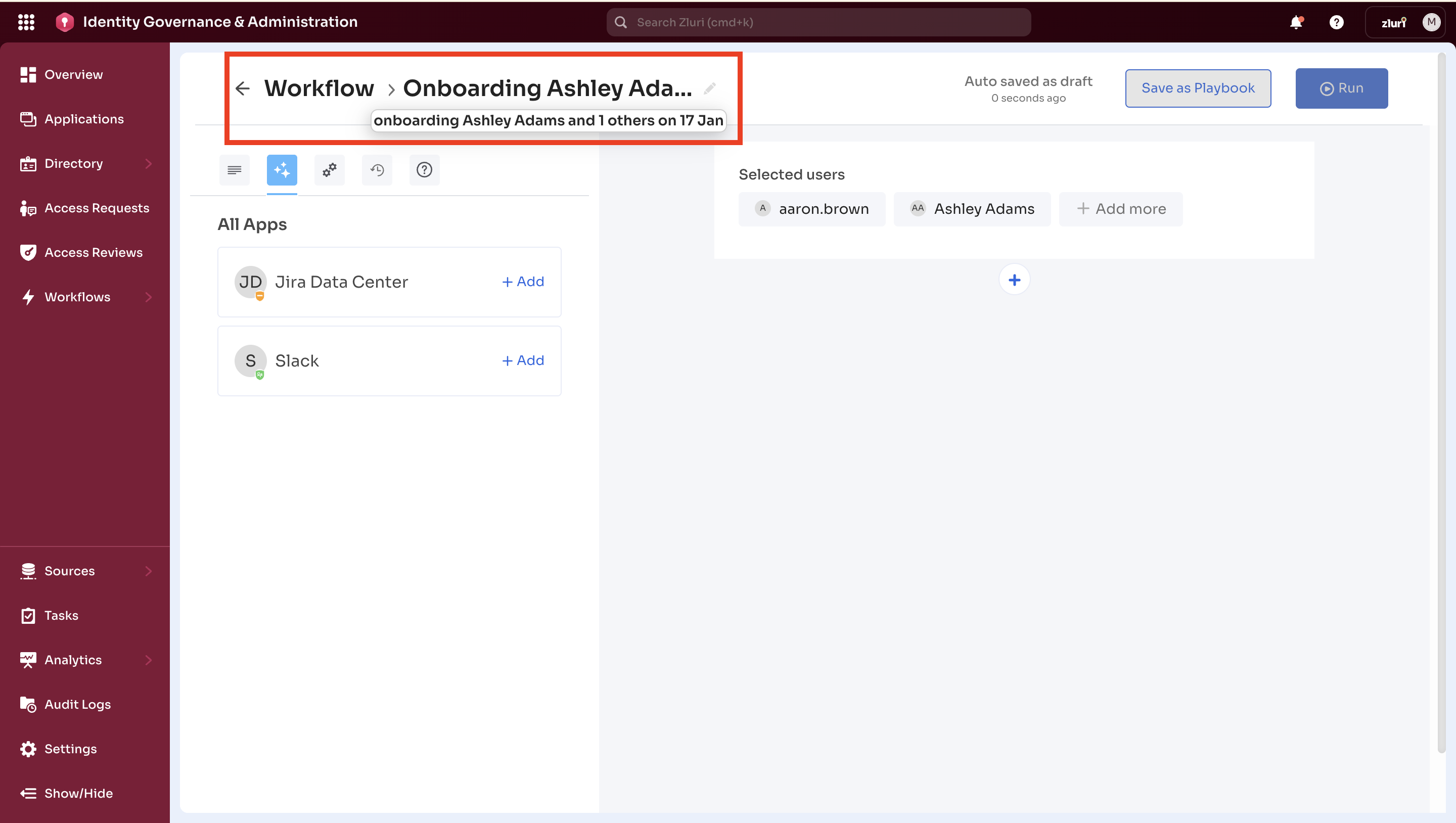 Onboardiung workflow naming.png