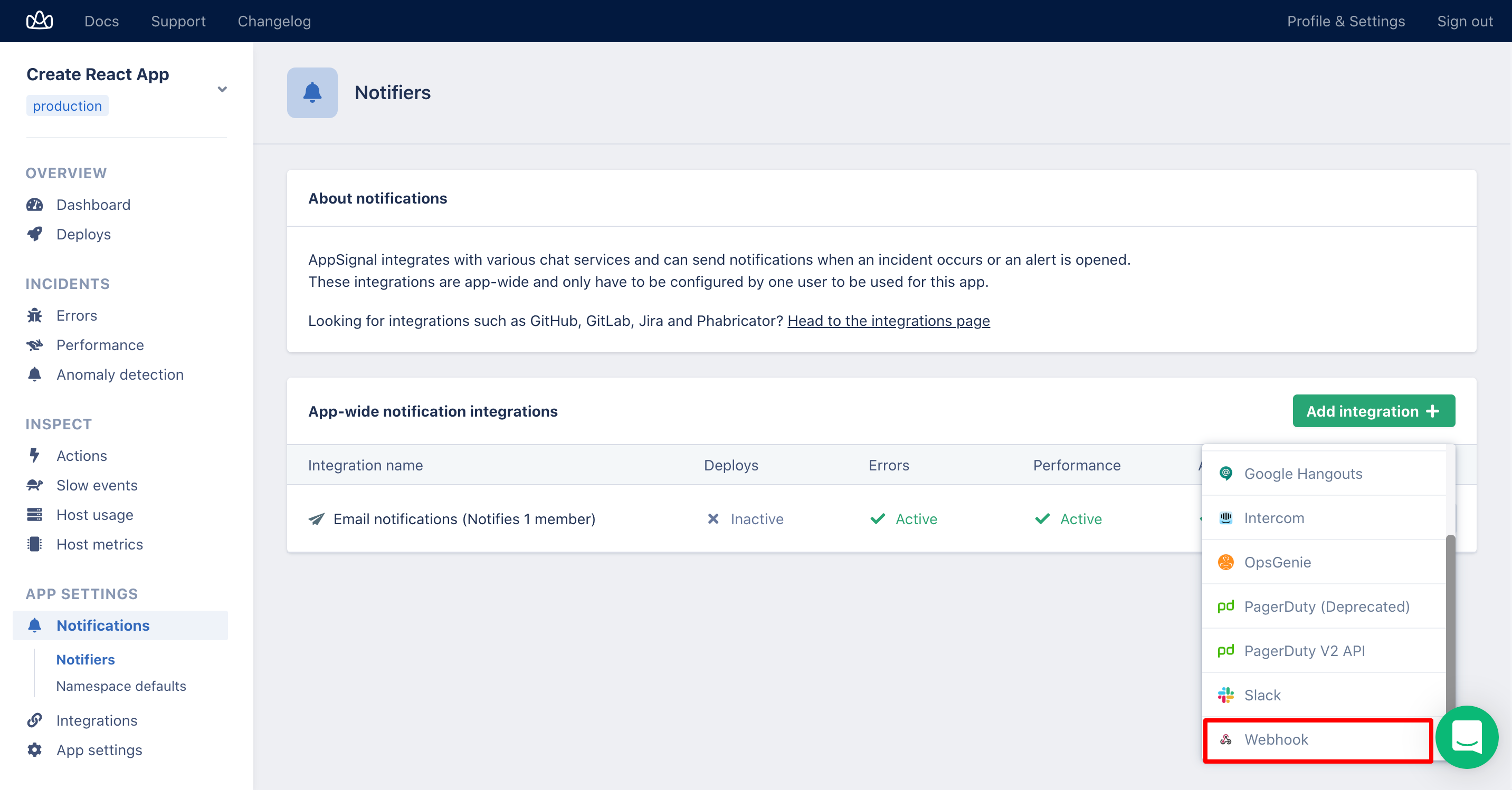 Notifications-Create-React-App-AppSignal (1).png