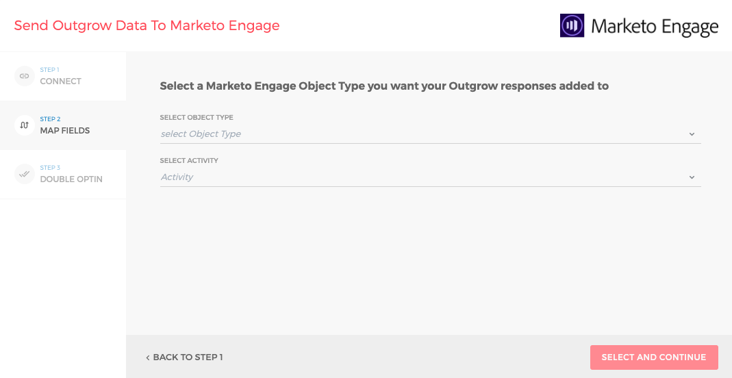 Marketo Engage