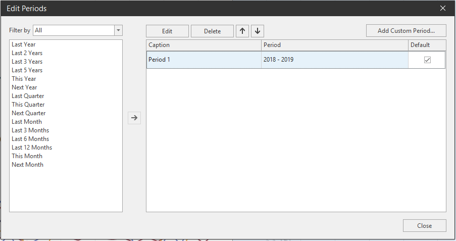 dcd3263-edit_periods_default.png