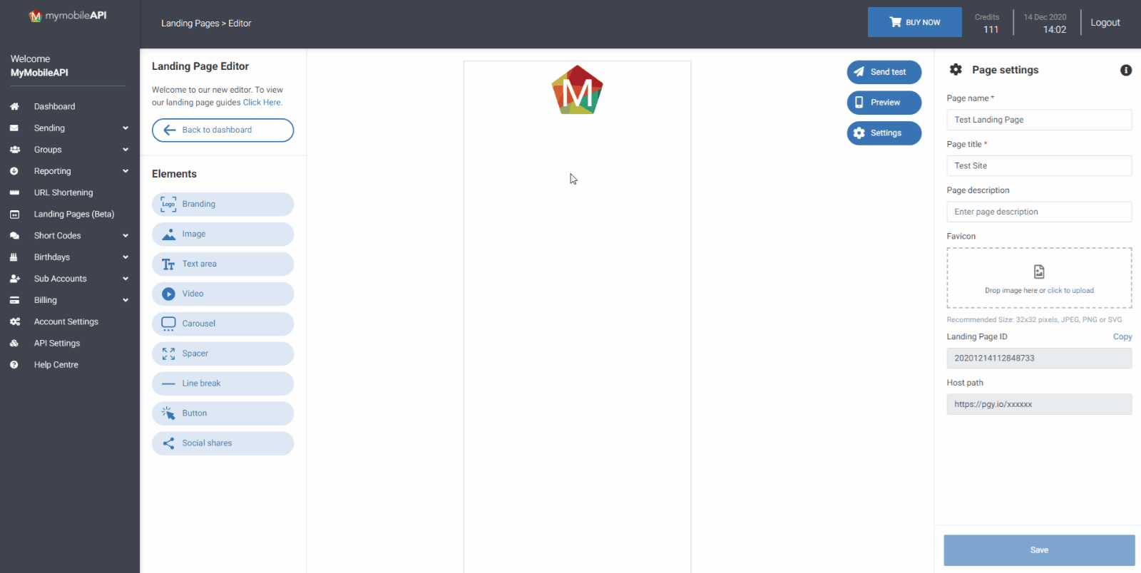 1.gif