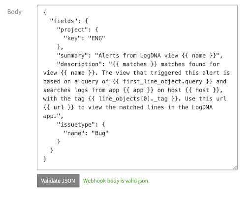 webhooks_JSON_body_new.png