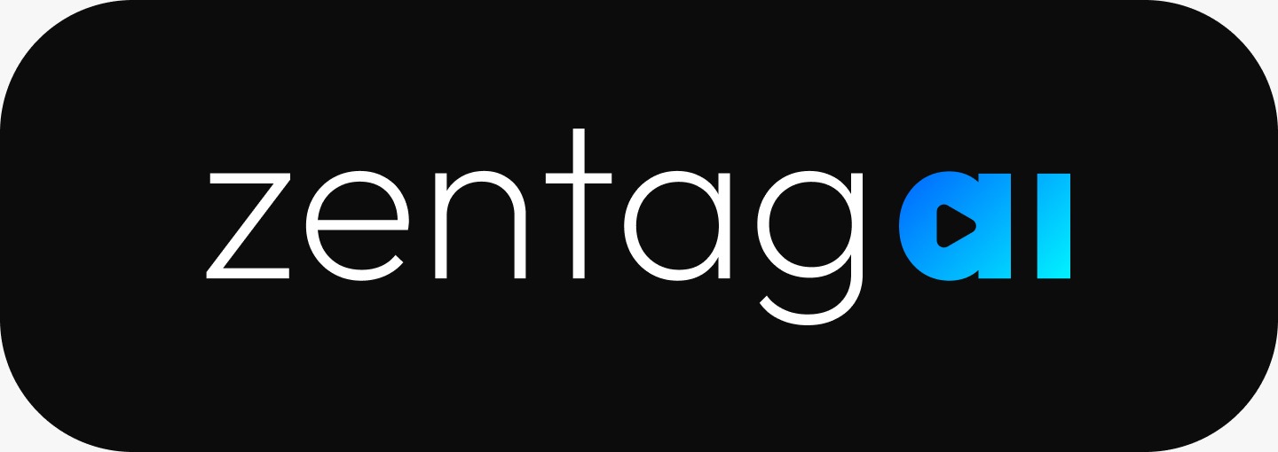 Zentag AI