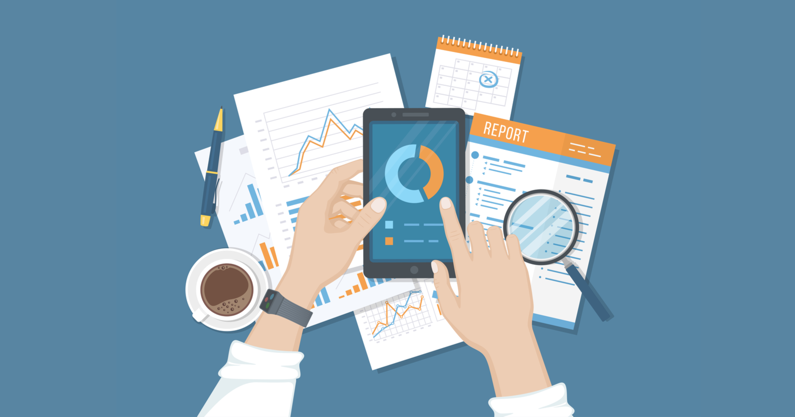 how-your-digital-agency-can-leverage-client-reports-to-prove-value-5debc3863d361.png