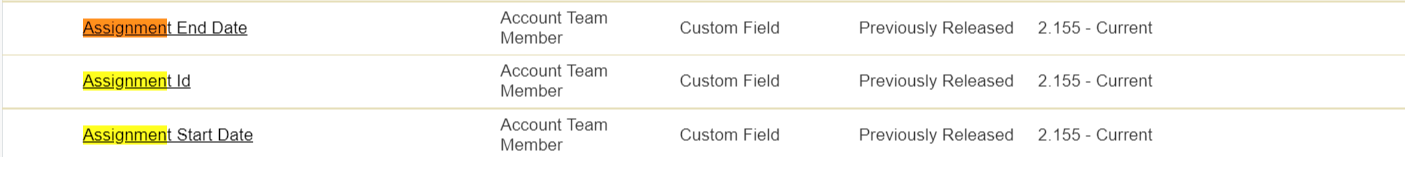 Workflow2.png