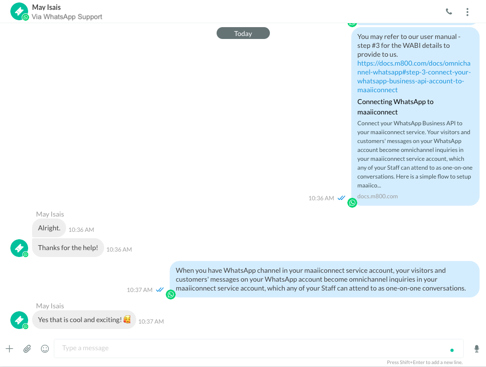 WhatsApp Channel.png