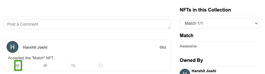 NFT_Like_icon_Page.png