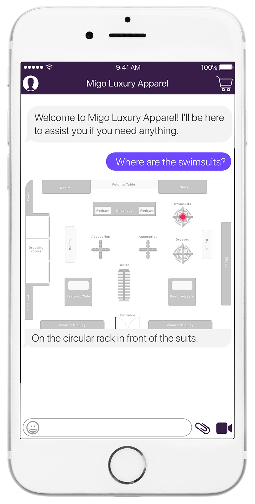 ReadMeIO-Location.png 814