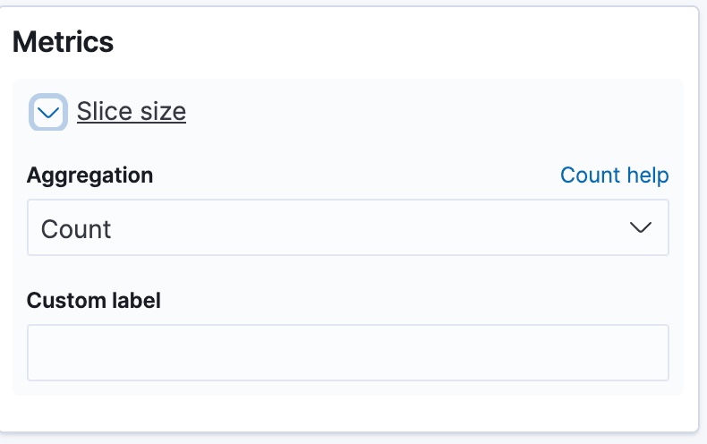 metrics_pie_viz.jpg