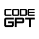 CodeGPT API Documentation