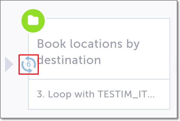 Testim Loops Image 006.png