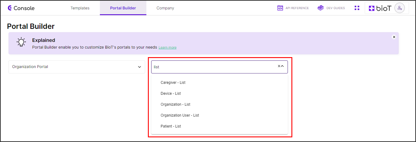 Select Component with Search.png