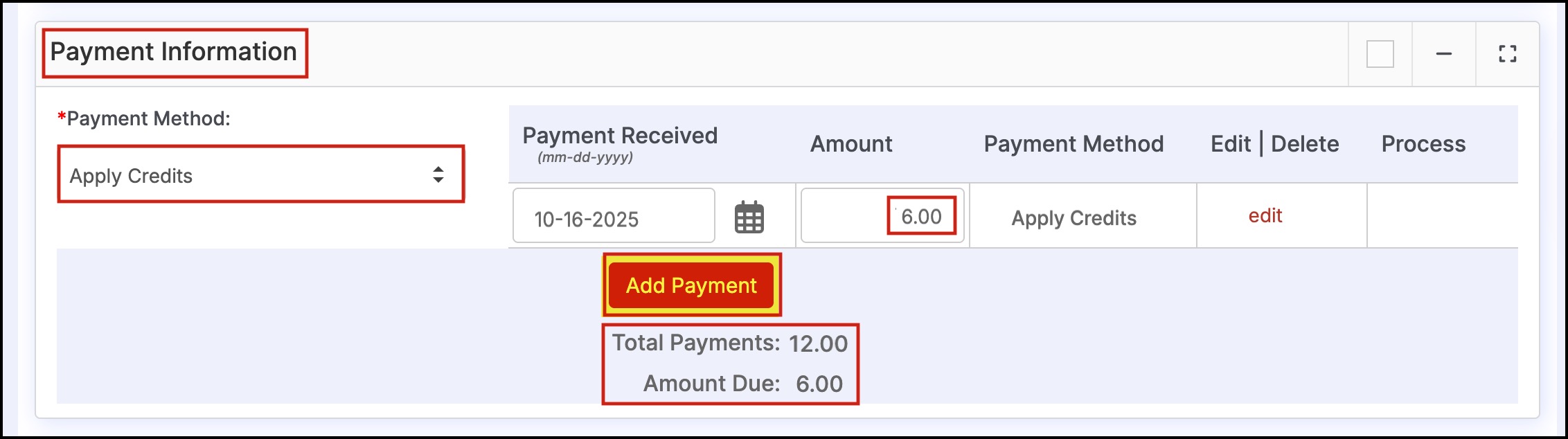 apply_credit-3.jpg 977