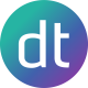 DISTRIBUTOR FORM · DialogTech's API Documentation
