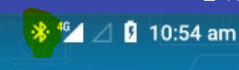 Docking Icon