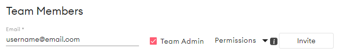 Teams 3.png