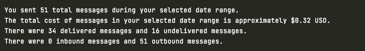 Screen Shot 2021-11-19 at 4.50.44 PM.png