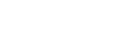 Skualo