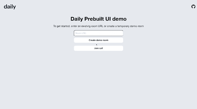 prebuilt-ui-demo.gif