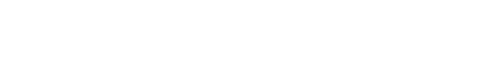 Revaly