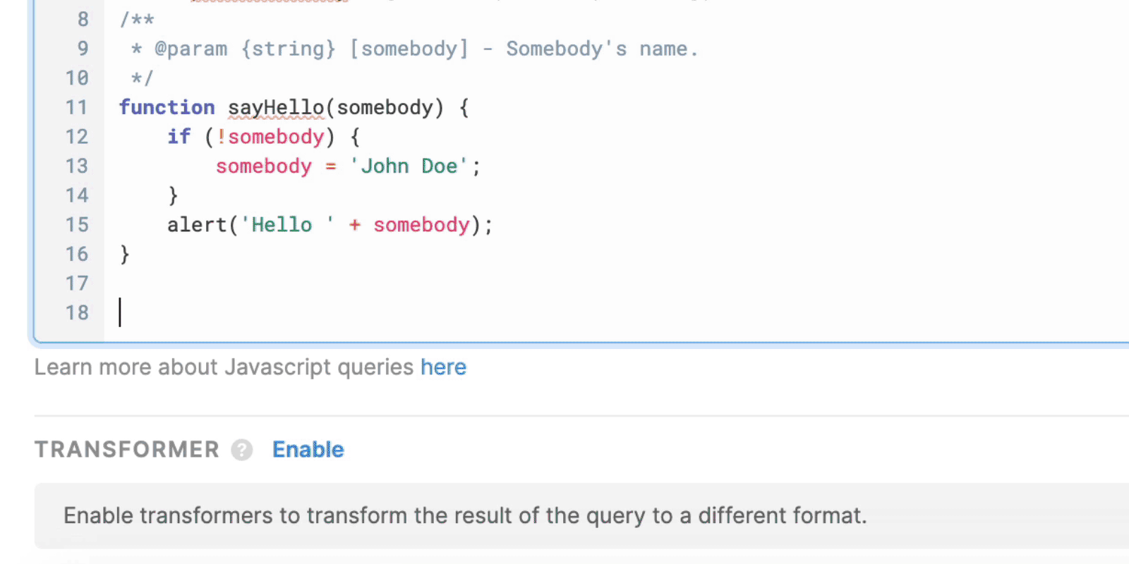 image3.gif