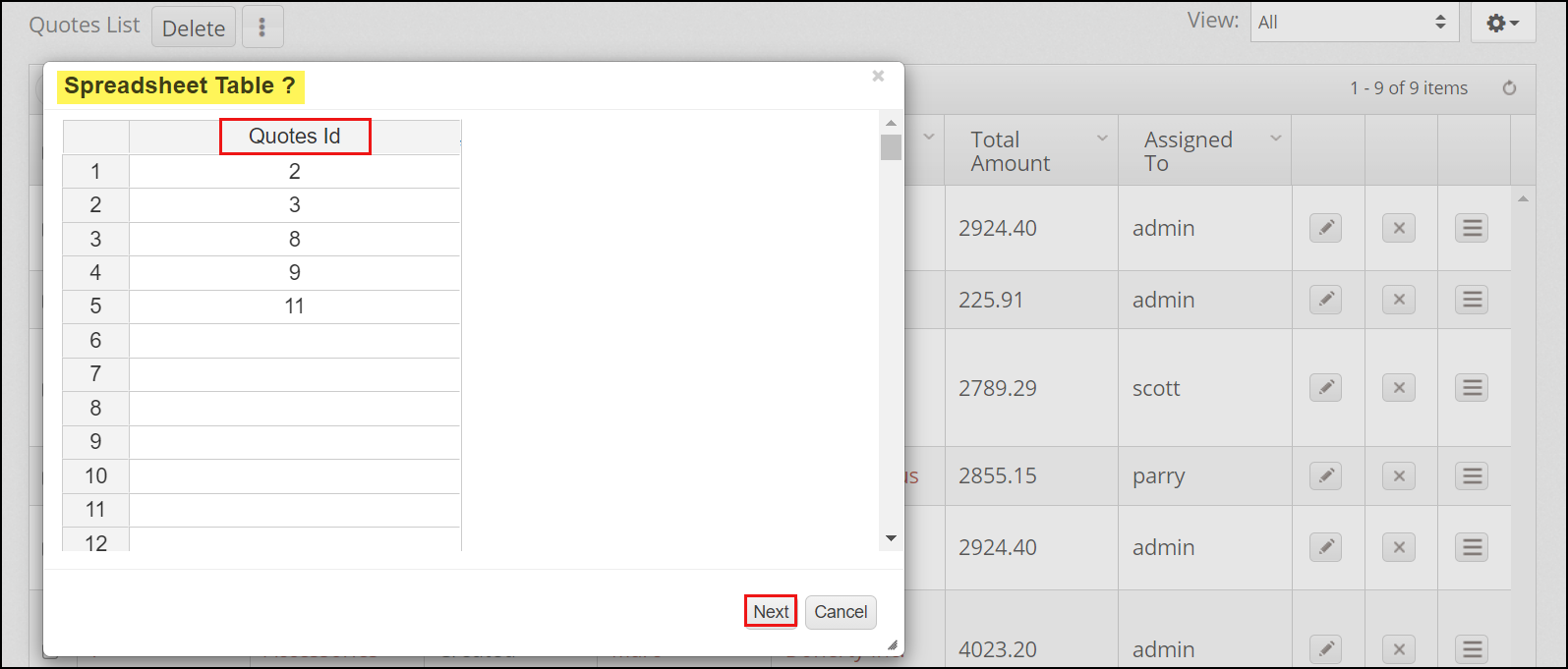 quote-bulk-edit-csv-6.png