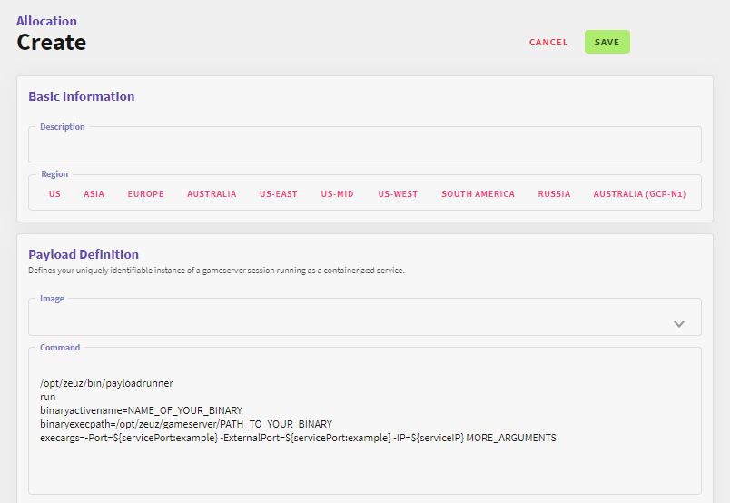 create_allocations.png