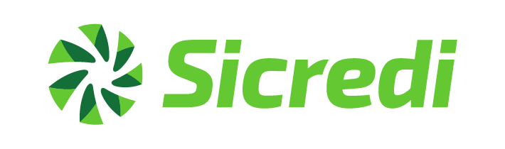 Docs Pública