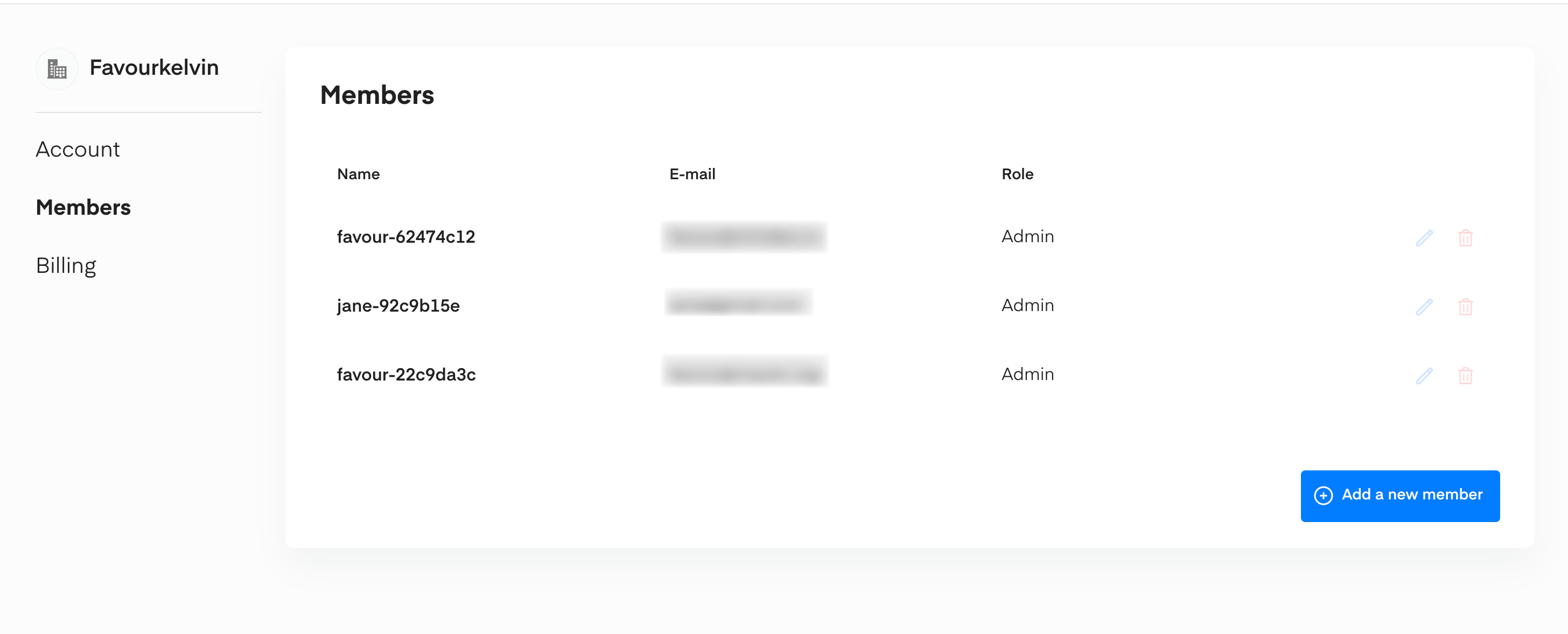 Screenshot 2022-05-20 at 18.20.22.png