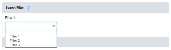 selectfilters.jpg
