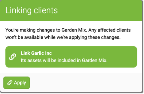 SP_ClientLinking_5.png
