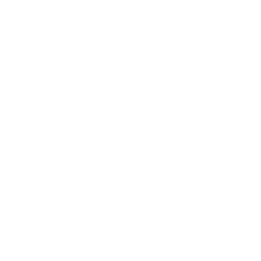 CFX Platform Docs
