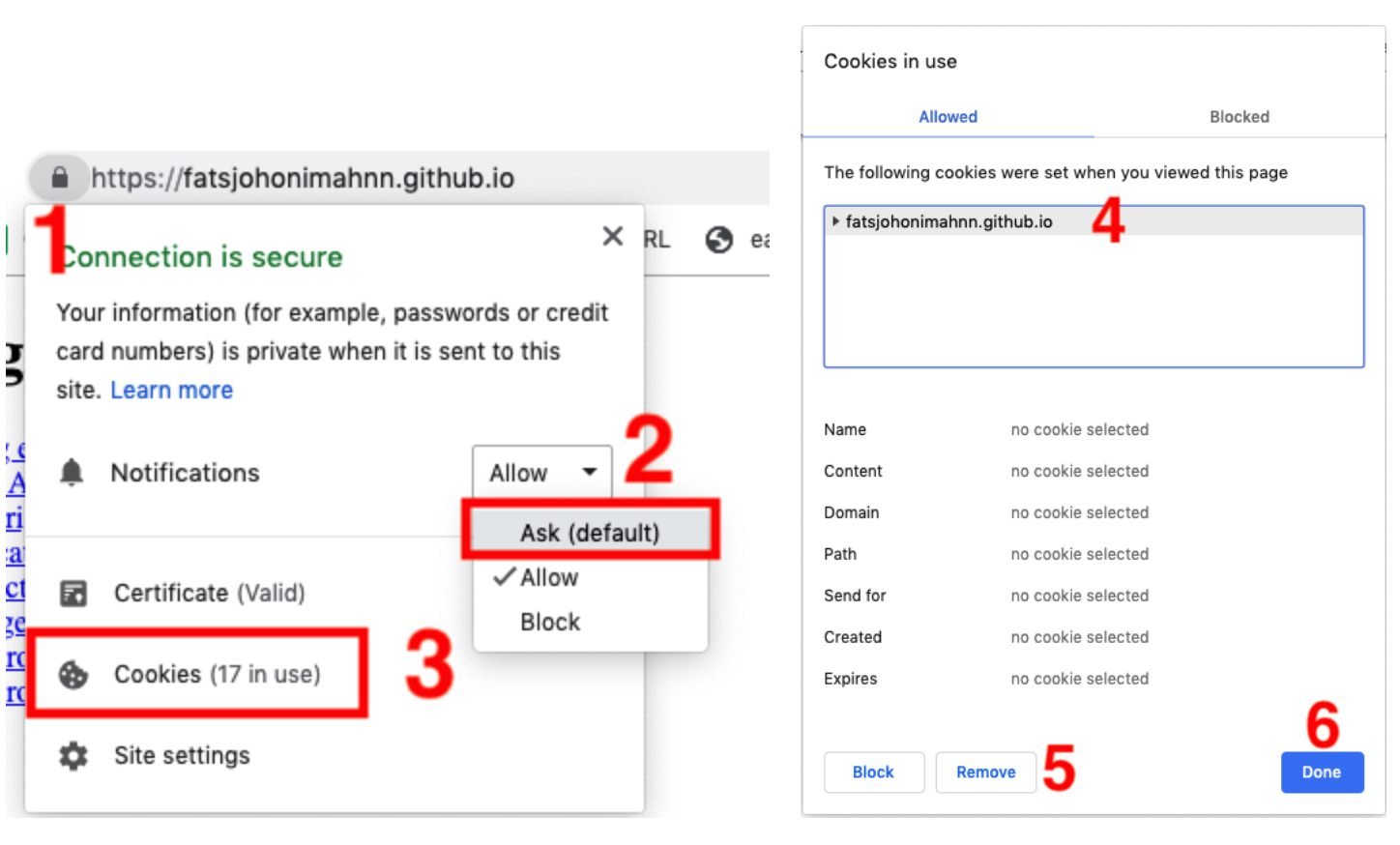 The site was перевод. Push май. Push Notifications Template. Windows Push Notification screenshot. Tinder Push Notifications.