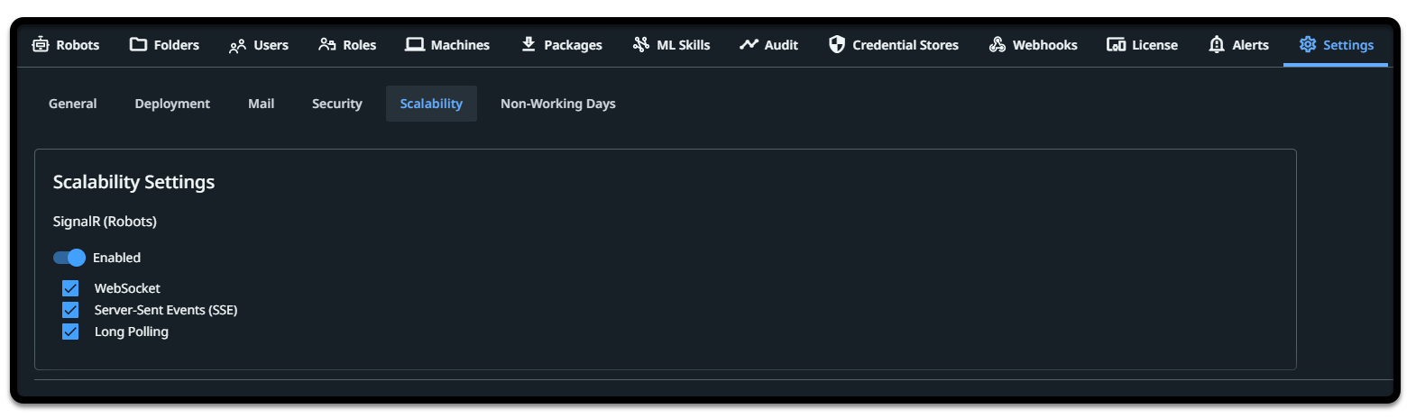 scalability_settings.png